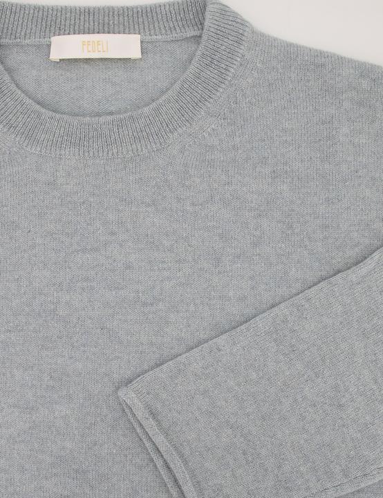 Produktbild Fedeli Sweater (L)