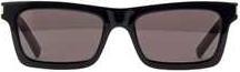 Actual product image Yves Saint Laurent Saint Laurent SL 461 BETTY