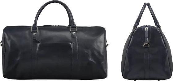Produktbild dbramante1928 Kastrup 2 Weekender Bag-Golden
