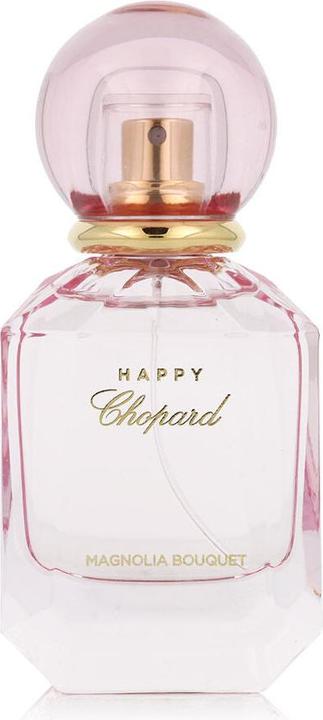 Chopard Happy Magnolia Bouquet (Eau de parfum, 40 ml)