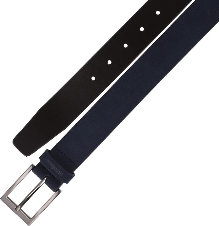 Image du produit Strellson Ceinture en cuir (100)