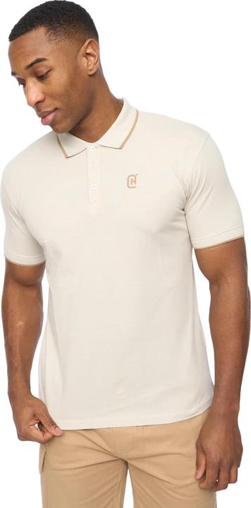 Immagine prodotto Crosshatch Utilate Maglietta Polo Uomo (XL)