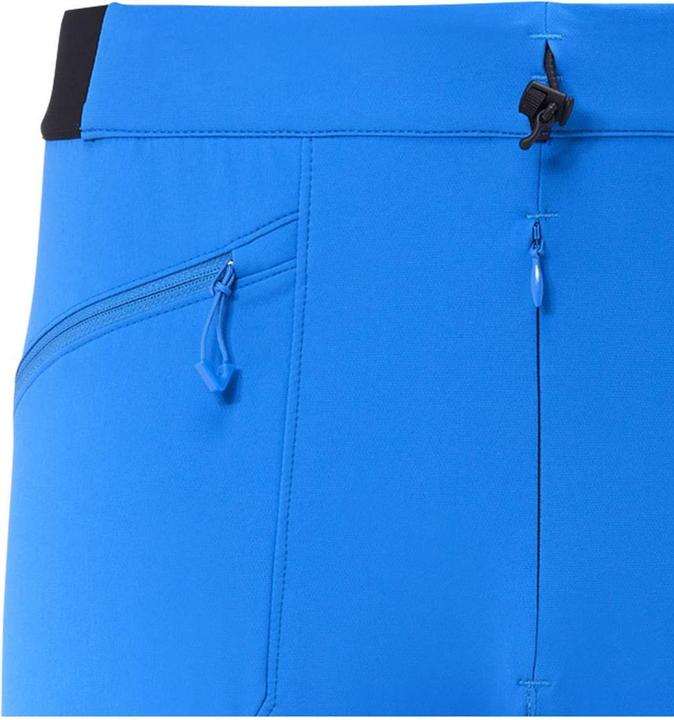 Produktbild Millet Hose Pierra Ment Pt (XL)