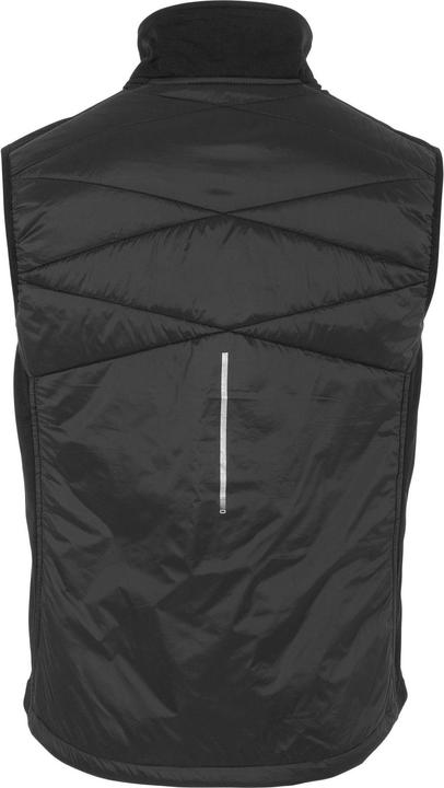 Produktbild Stanno Functionals Thermal Vest (XS)