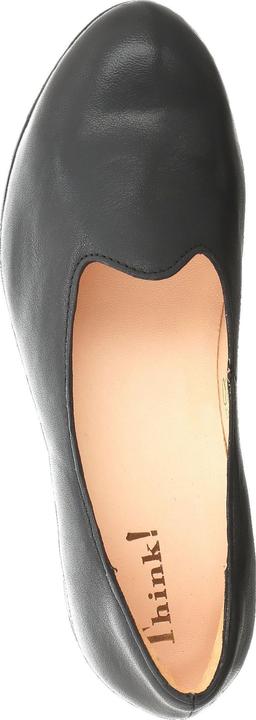 Immagine prodotto Think! Ballerinas (37.5)