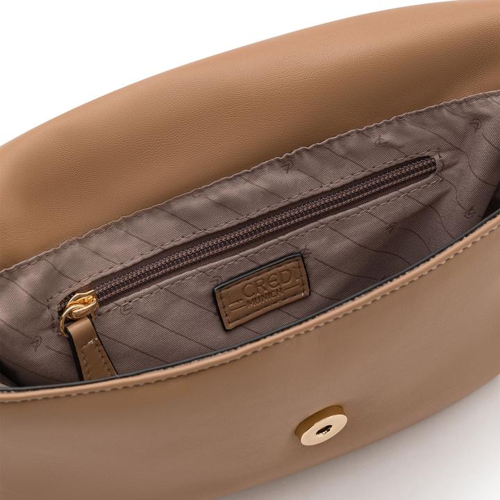 Produktbild L.Credi Nayla Schultertasche 25 cm