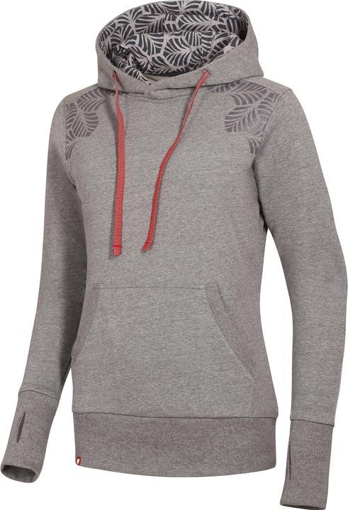 Ocun Hoodie