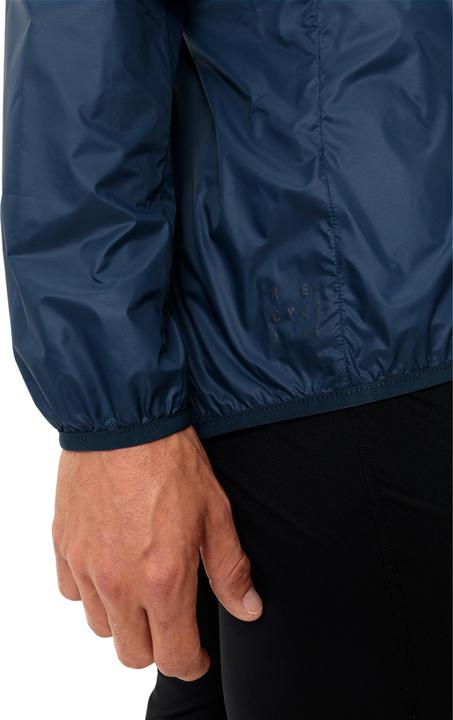 Image du produit Vaude Matera Air (XL)