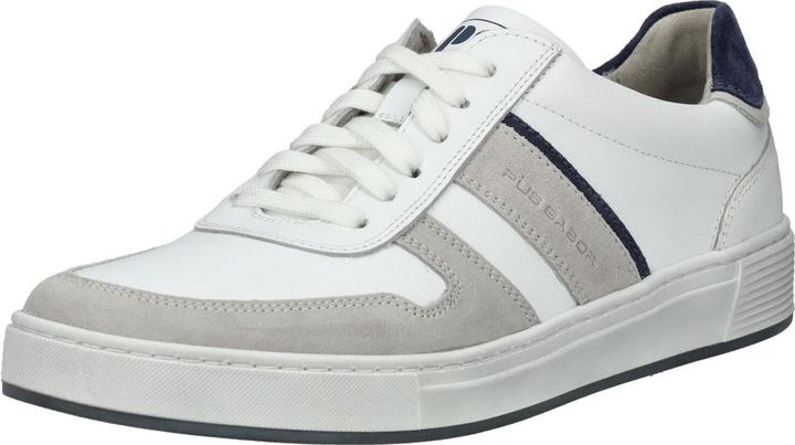 Produktbild Gabor Sneaker (40)