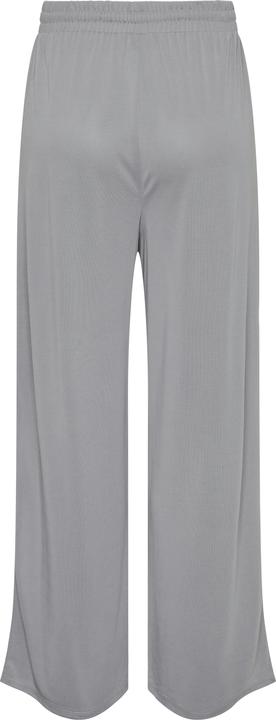 Image du produit Pieces PCANORA Pantalon à jambes larges (M)