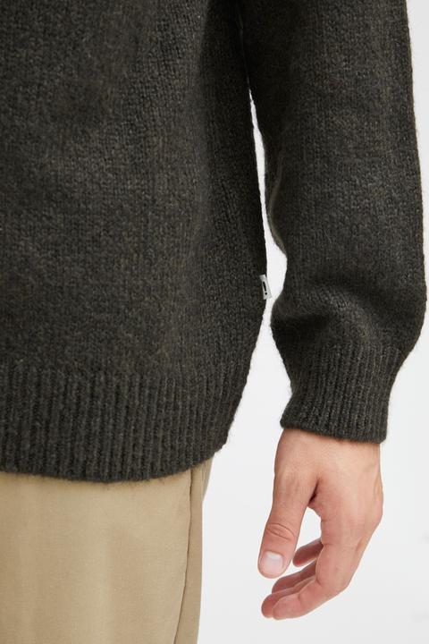Produktbild Solid SDHamdani - Pullover - 21108048 (XXL)