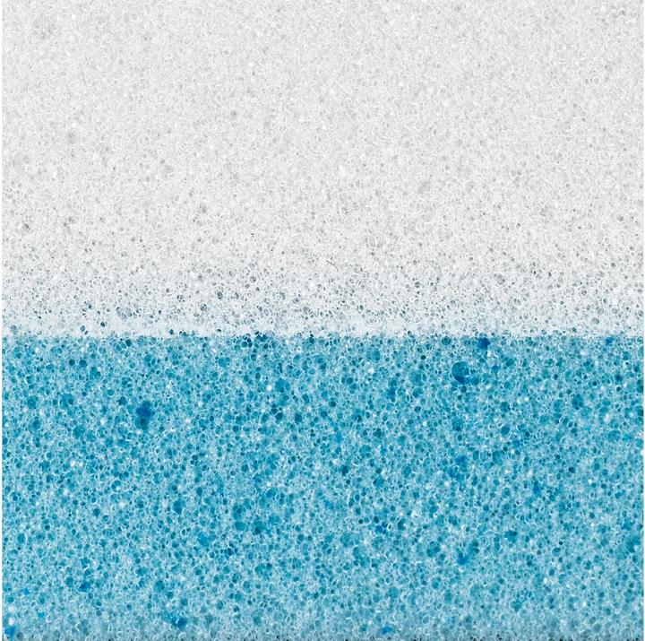 Image du produit Genius Eazzzy (90 x 200 cm)