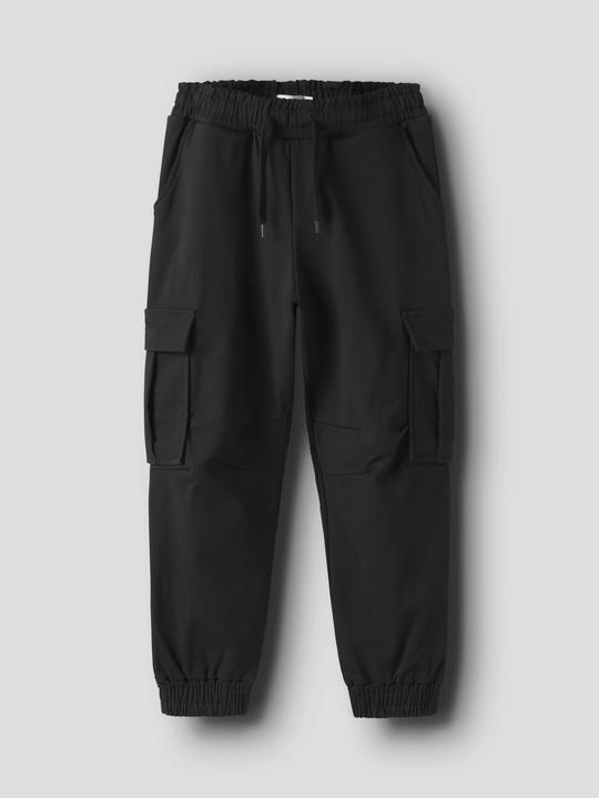 Produktbild Name it Relaxed Fit Sweathose (140)