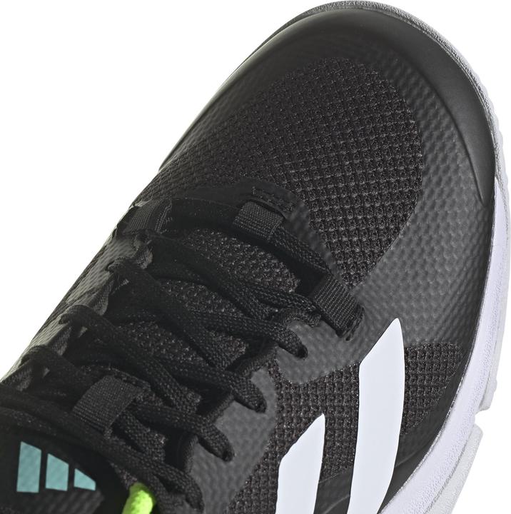 Image du produit adidas COURT TEAM BOUNCE 2.0 W (39 1/3)