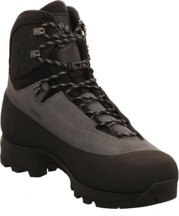 Produktbild Hanwag Ferrata Tour GTX (46)