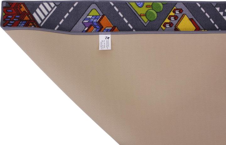 Image du produit AK Sports Tapis de jeu