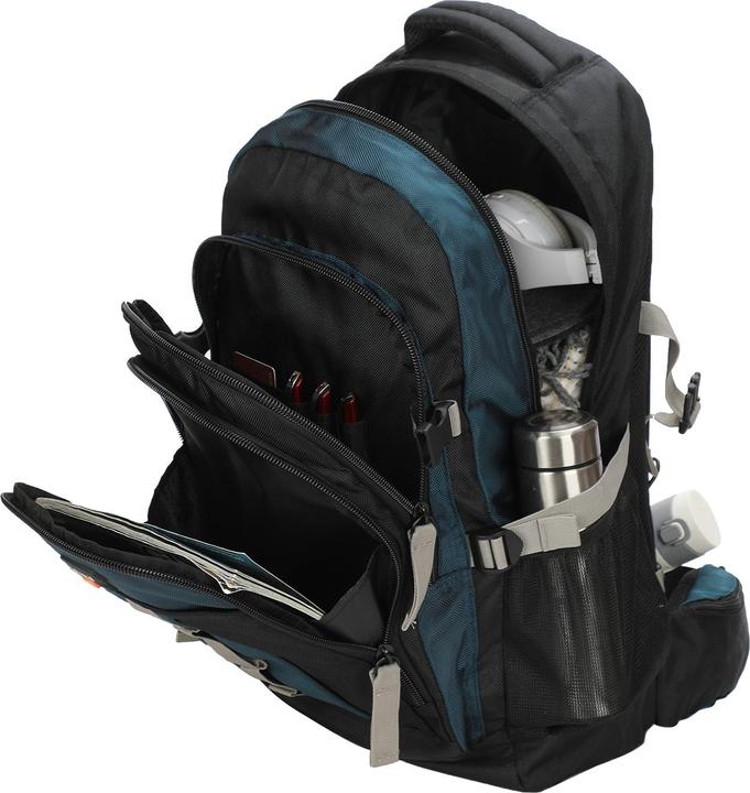 Image du produit Aoking Sac à dos (9.61 l)