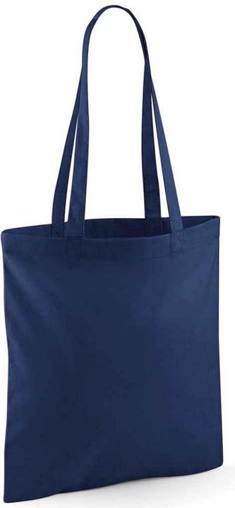 Bleu foncé