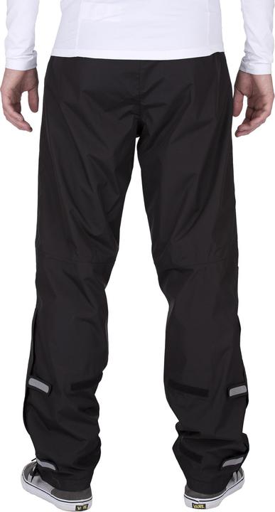 Image du produit Vaude Fluid II (3XL)