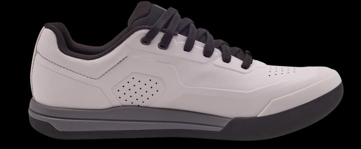 Produktbild Fox Shoes 24 Union Flat Vin Wht (40)