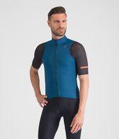 Produktbild Sportful Pro 2 Vest (XL)