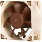 Productafbeelding Noctua Nf-A6x25 Pwm (60 mm, 1 x)