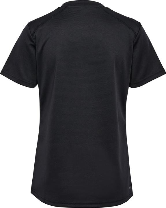 Immagine prodotto hummel Hmlmulti Pl Maglia Donna (XL)