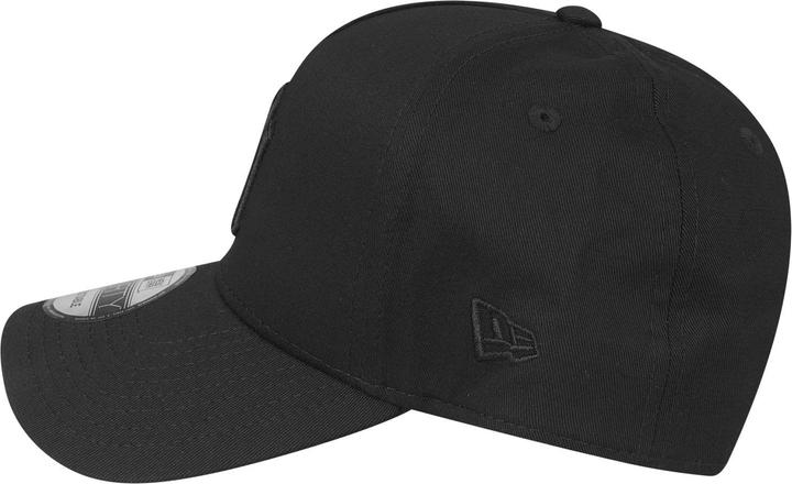 Actual product image New Era 9Forty Snapback Trucker Cap - New York Yankees