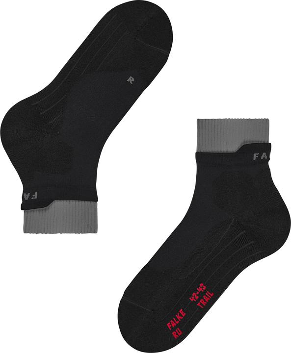 Image du produit Falke RU Trail Femmes Running (41 - 42)