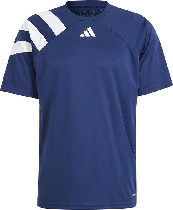 adidas FORTORE23 JSY