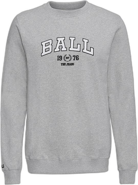 Image du produit Ball weathirt l. taylor (S)