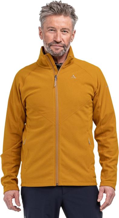Produktbild Schöffel Fleece Jk Style Ghedina MNS (52)