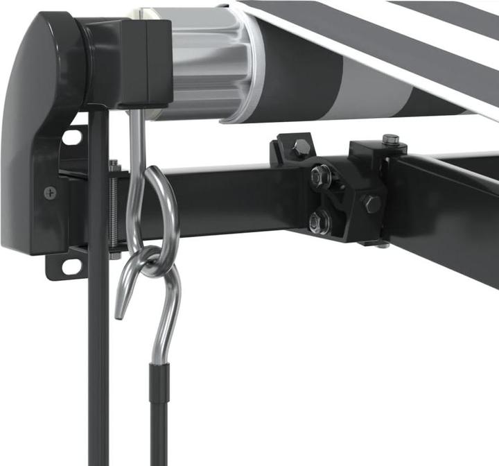Produktbild VidaXL Lado (3 m)