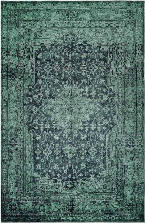 Actual product image Wecon Home Carpet 2nd Avenue (160 x 230 cm)