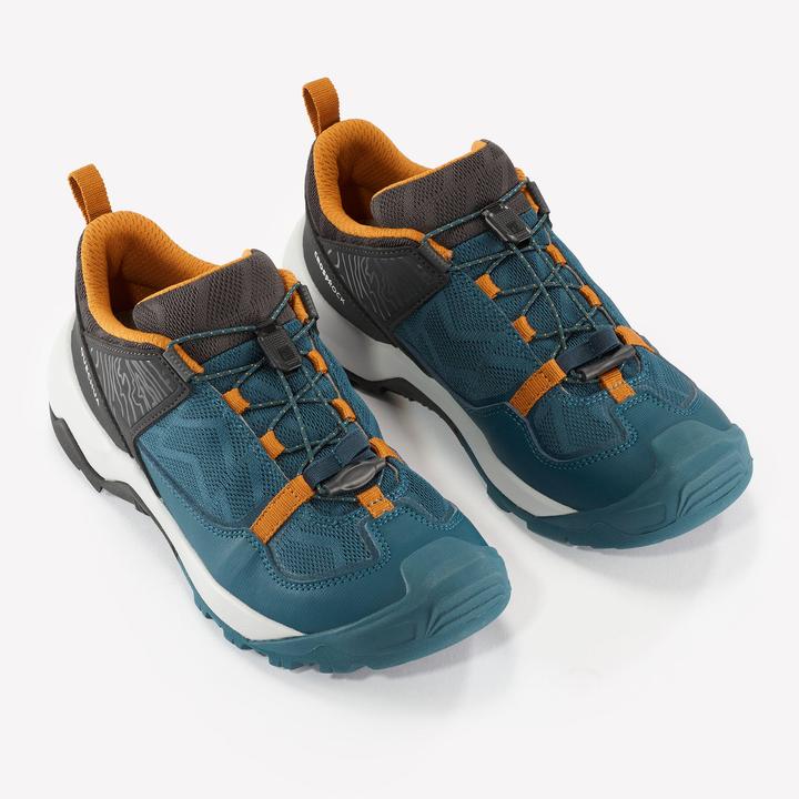Image du produit Quechua Crossrock (37)