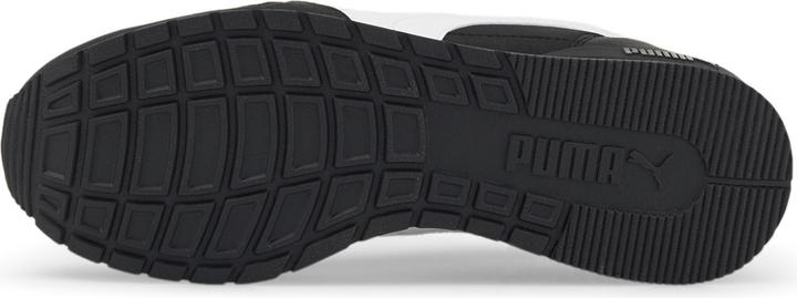 Produktbild Puma ST Runner v3 NL (45)