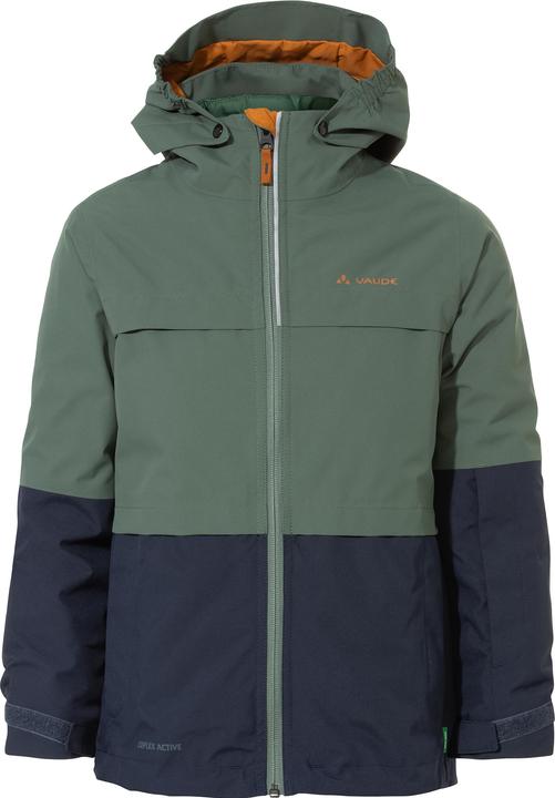 Actual product image Vaude Snow Cup 3in1 III (122, 128)