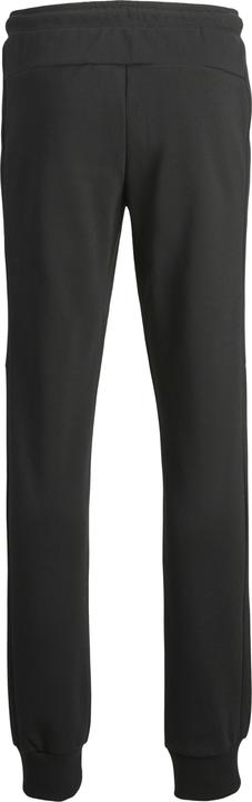 Produktbild Jack & Jones Jpstwill Jjfusion Sweat Pnts Nb Noos Jnr (128)