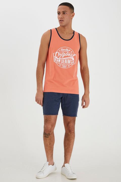 Produktbild Blend BHWalex 20704362ME (XXL)