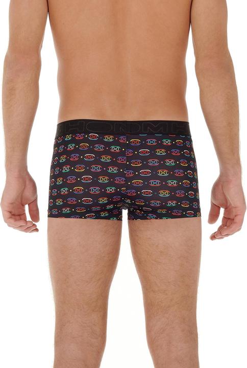 Produktbild HOM Trunk Microfibre (XXL, Einzelpack)