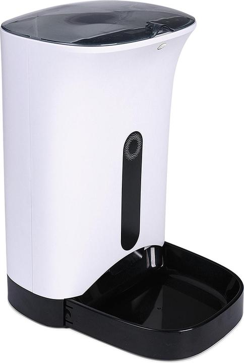 Produktbild Swisspet i102 (4.30 l)