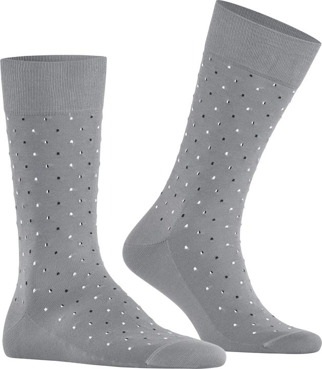 Actual product image Falke Perfect Tie SO (43 - 44)