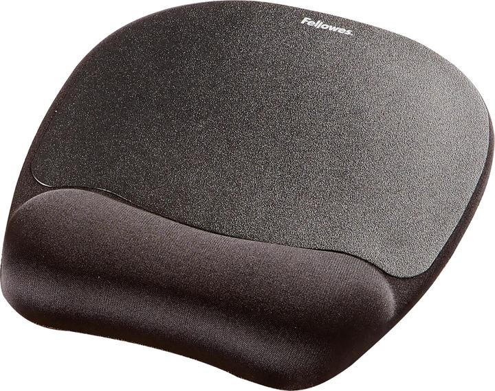 Actual product image Fellowes 9176501 (S)