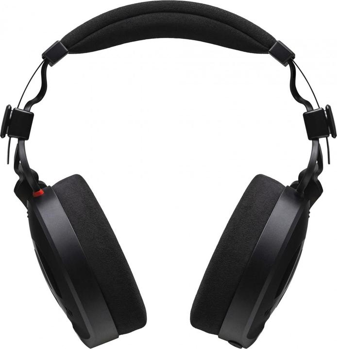 Produktbild RØDE NTH-100 (NC, Kabelgebunden)