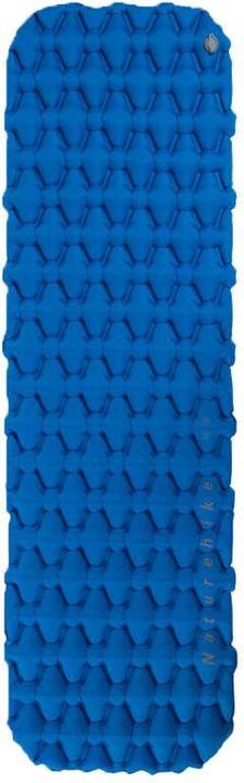 Produktbild Naturehike Materac FC-10 NH19Z032-P-Blue