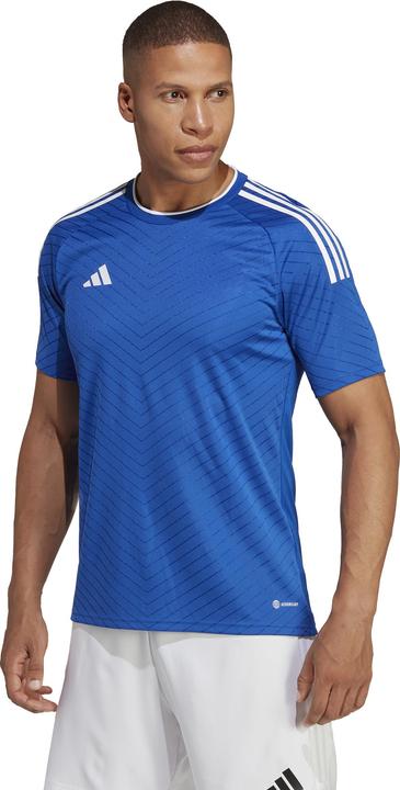 Image du produit adidas Campeon 23 Maillot de football homme (XXL)