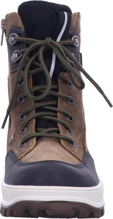 Produktbild Superfit Tedd GTX (40)