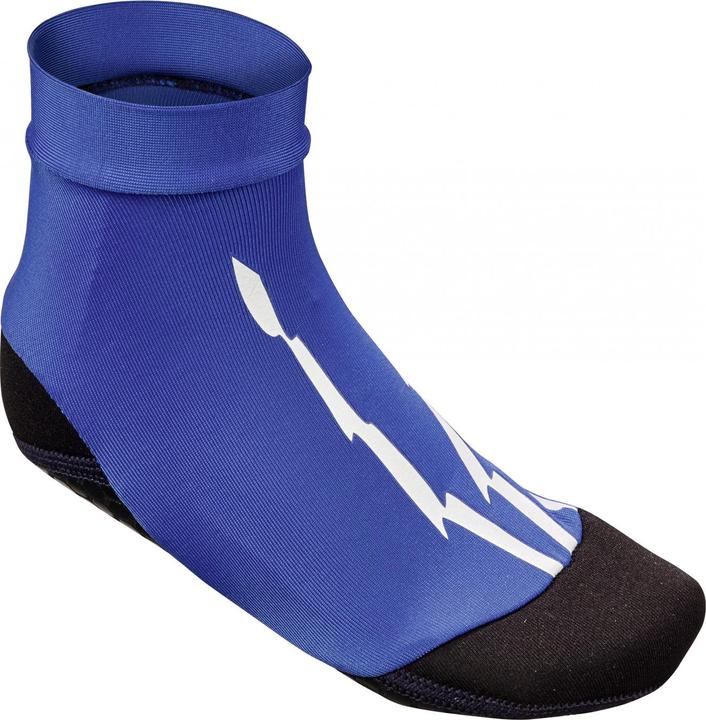 Immagine prodotto Beco Calze in neoprene blu 22-23