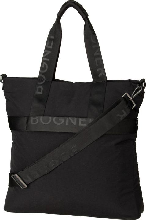 Immagine prodotto Bogner Borsetta Monarch Mian MHZ (17 l)