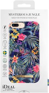 Immagine prodotto iDeal Of Sweden Fashion (Apple iPhone 7 Plus, Apple iPhone 8 Plus)